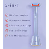 Skincare Tool Wand