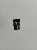 Wireless WiFi Camera with Battery and Motion Detection