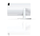 H713 4K Smart Projector