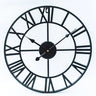 Silent Wall Clock
