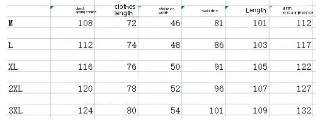Men's Casual Stand Collar Pullover Suit