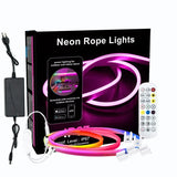 RGB LED Ambient Light Strip