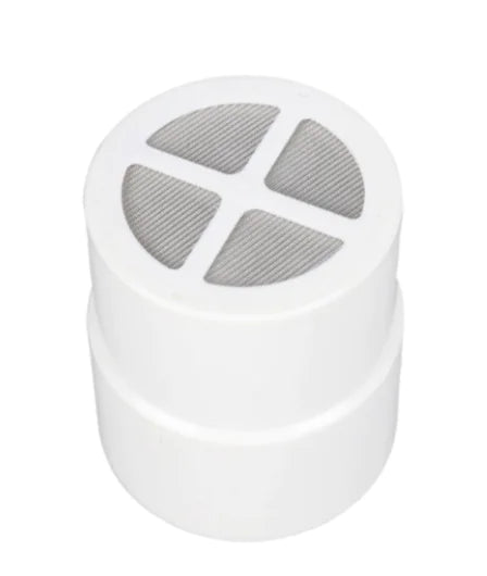 Nozzle Filter Water Purification