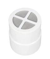 Nozzle Filter Water Purification