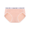 Cotton Underwear