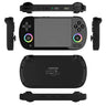 Retro Gaming Console