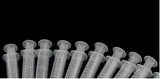 GlowEar Stainless Steel Ear Care Set