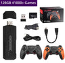 X2 Console HD 24g