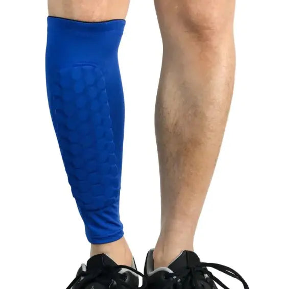 Leg Holder Protective Pads