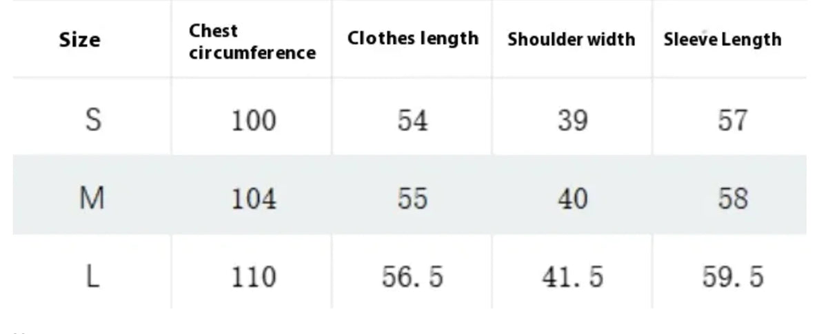 Women's Square Collar Woolen Coat