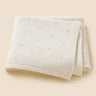 Newborn Blanket