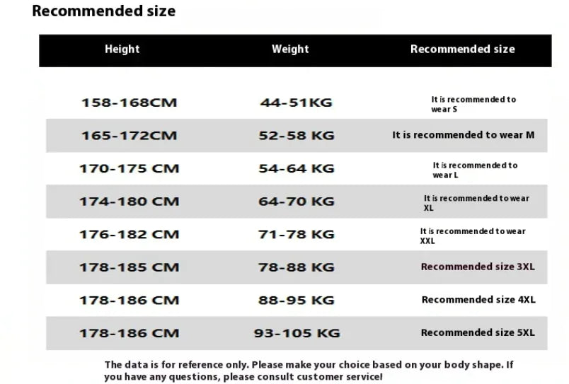 Men's Solid Color Workwear Pants