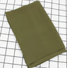 Pearl Chiffon Scarf