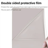Adjustable Projection Drawing Board for Mobile Phones and Tablets