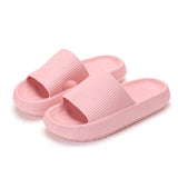 Soft Non-Slip Slippers