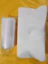 Cervical Memory Foam Pillow