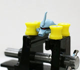 2 In 1 Mini-Bench Clamp