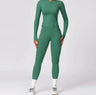 Yoga Workout Clothes