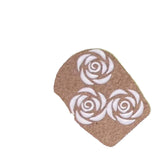 Nail Art Stamping Pen Set