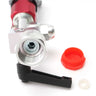 Paint Sprayer Guide Tool