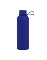 TrailMate Stainless Steel Narrow-Mouth Bottle