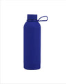 TrailMate Stainless Steel Narrow-Mouth Bottle