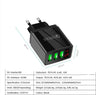 LED USB Charger
