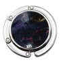 Portable Round Marbling Bag Hanger
