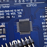 UNO-R3 Development Board for Arduino