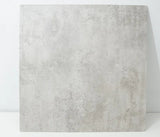 40x40cm Mini Photo Background Board