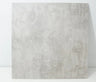 40x40cm Mini Photo Background Board