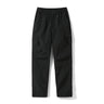 Men's Solid Color Workwear Pants