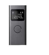 Infrared Rangefinder High-precision Electronic Ruler