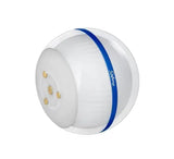 Luminous Intelligent Camping Lights