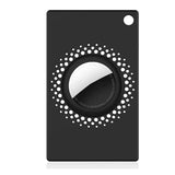Locator Protective Case AirTag Wallet Work Card Protective Case