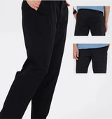 Men's Low Waist Stretch Pants