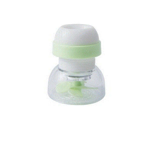 Flexible Water Faucet Purifier & Extension