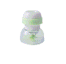 Flexible Water Faucet Purifier & Extension