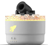 Cannon Blast Humidifier