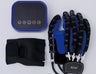 Intelligent Rehabilitation Robot Glove
