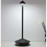 Modern Minimalist Creative Bar LED Table Lamp Small Night Lamp Bedside Lamp