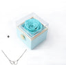 Necklace Box Set