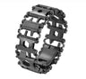Multifunction Tool Bracelet