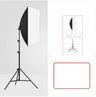 LED Fill Light for Photography, Product Shots & Live Streaming