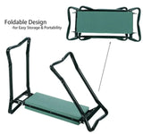 GreenThumb Tool Bench