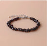 Women's Natural Stone Bracelet