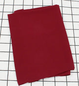 Pearl Chiffon Scarf