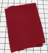 Pearl Chiffon Scarf