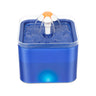 Automatic Circulating Pet Water Dispenser