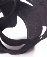 Lateral Unloader Knee Brace